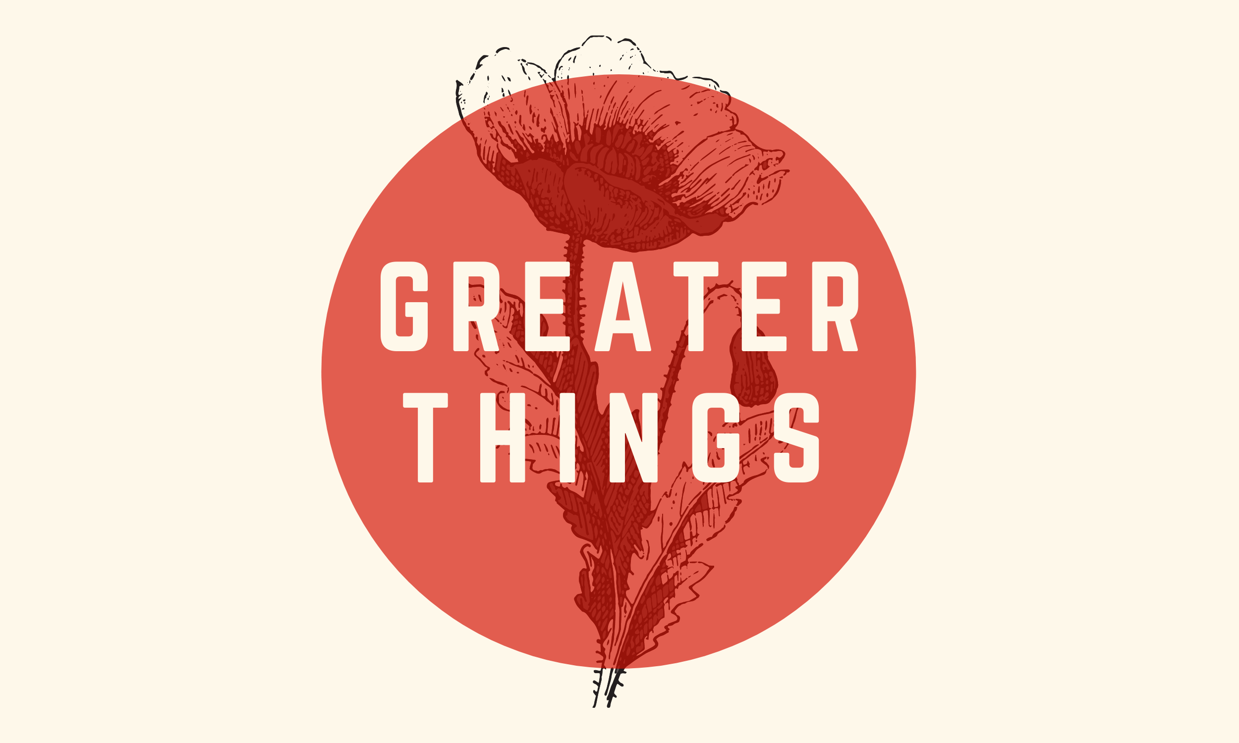 Greater-Things-Banner.png