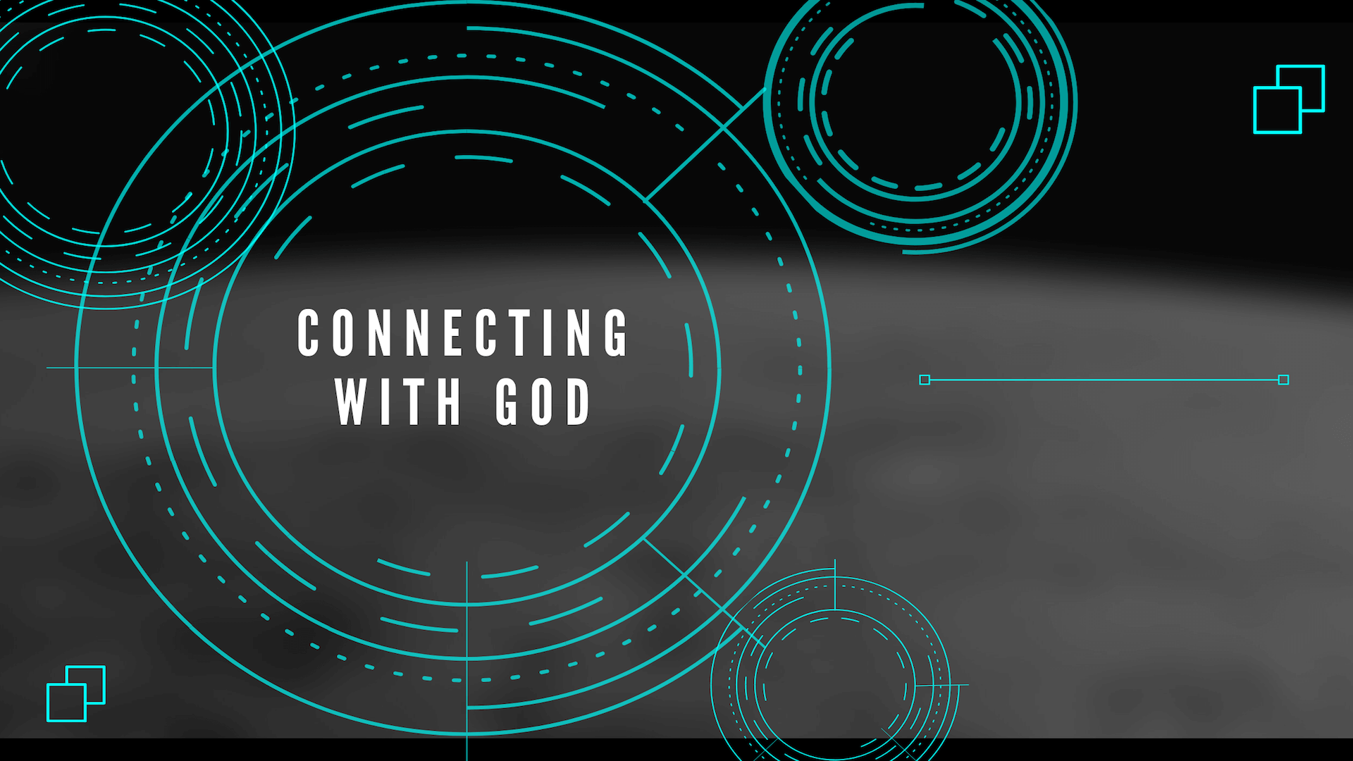 Connecting-graphic1.png