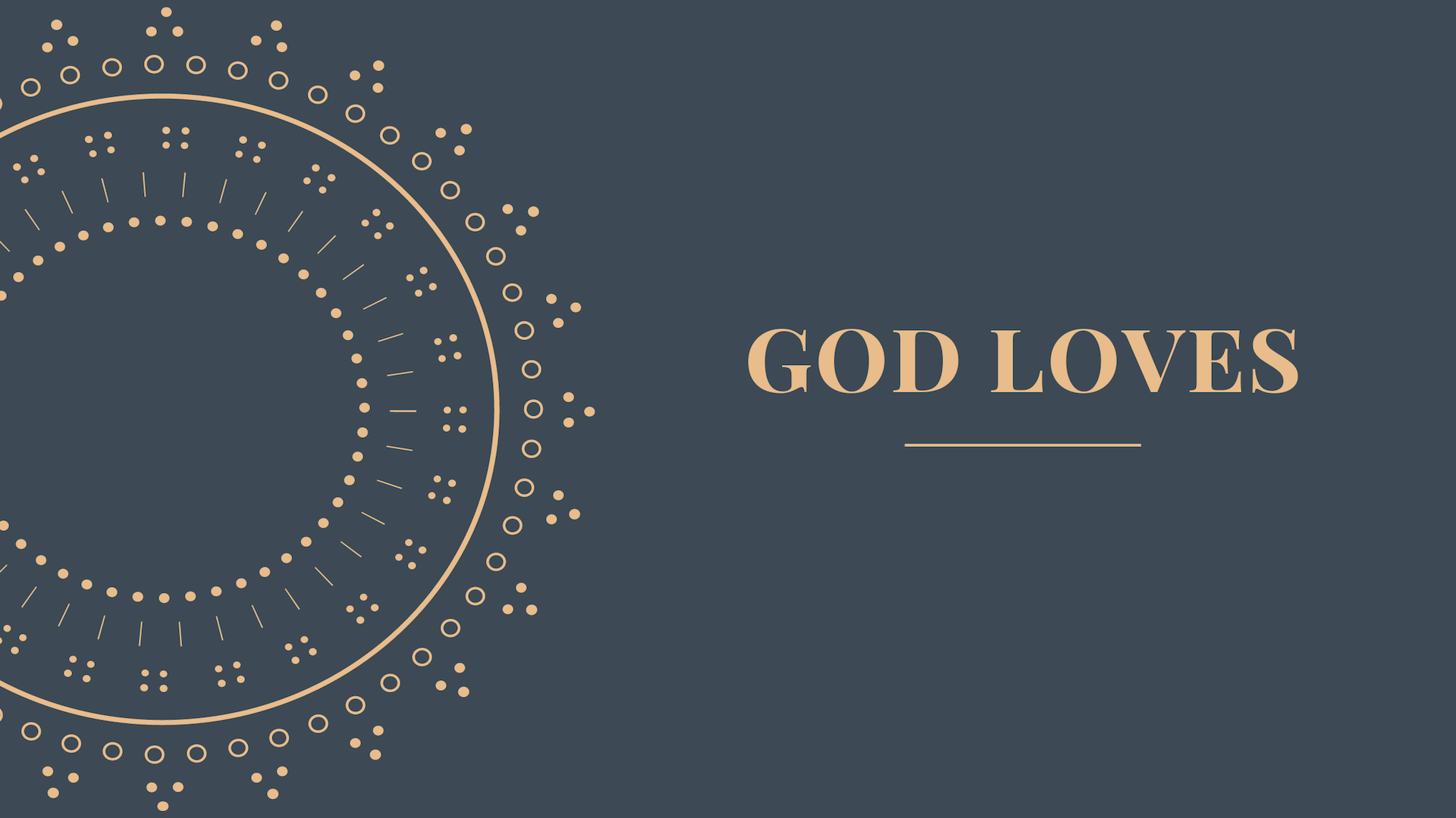 God-Loves-hd.png