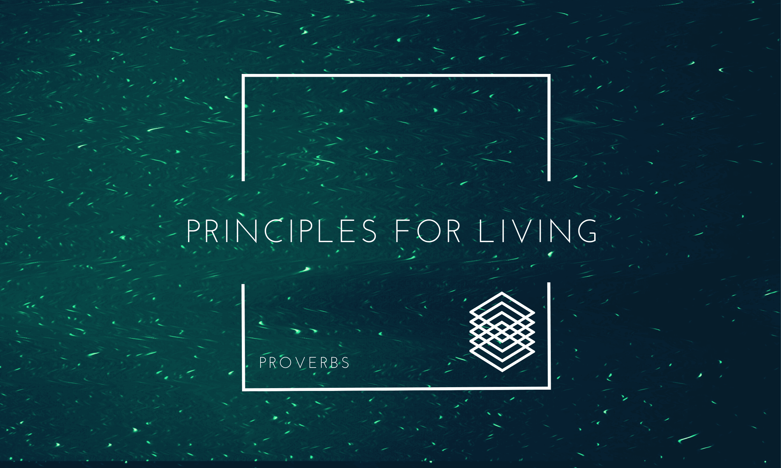 Principles-For-Living-Banner.png