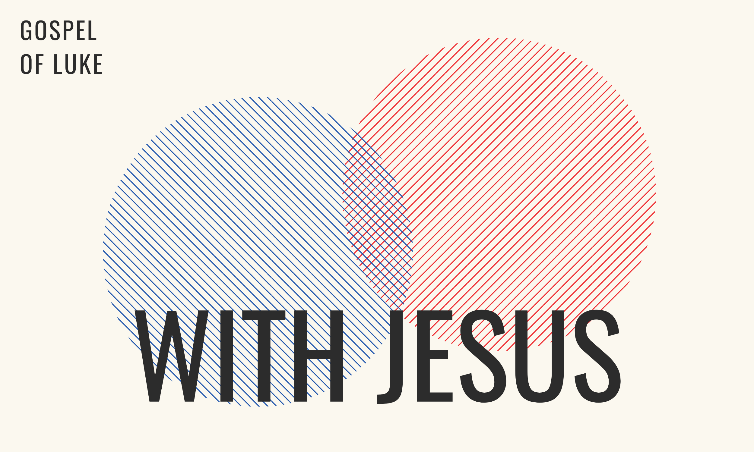 With-Jesus-Banner.png