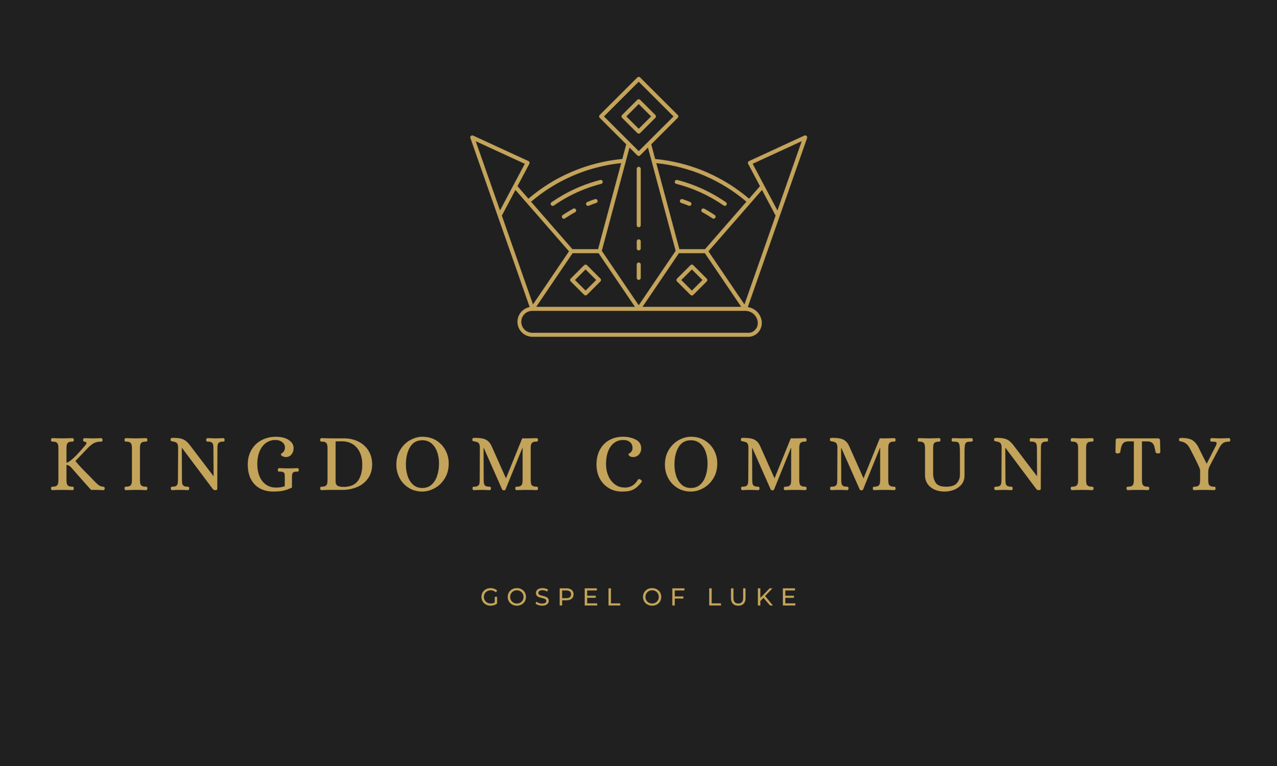 Kingdom Community Web.png