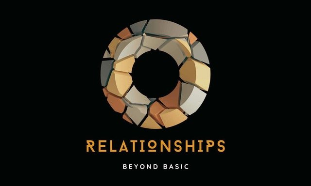 Relationships, Beyond Basic.jpeg