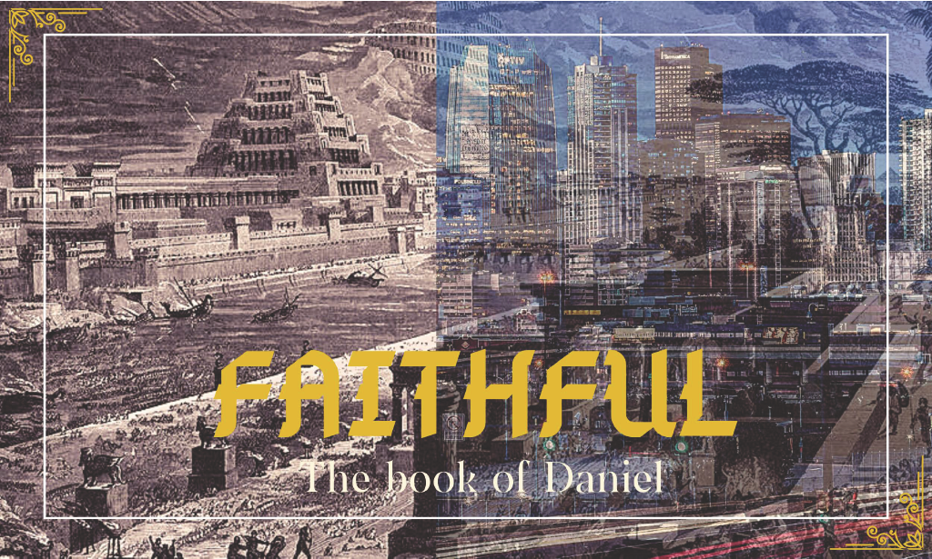 Daniel Graphic - Rectangle1024_1.png