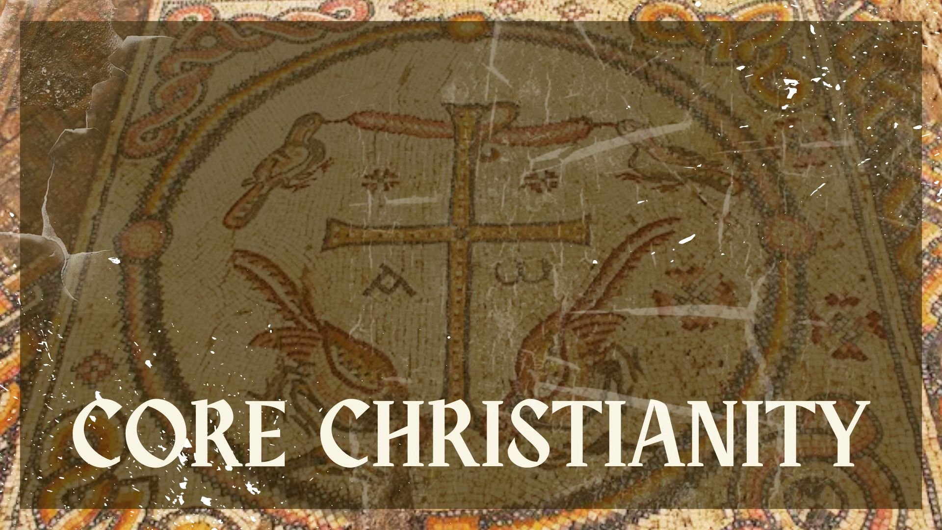 Core Christianity web.jpg