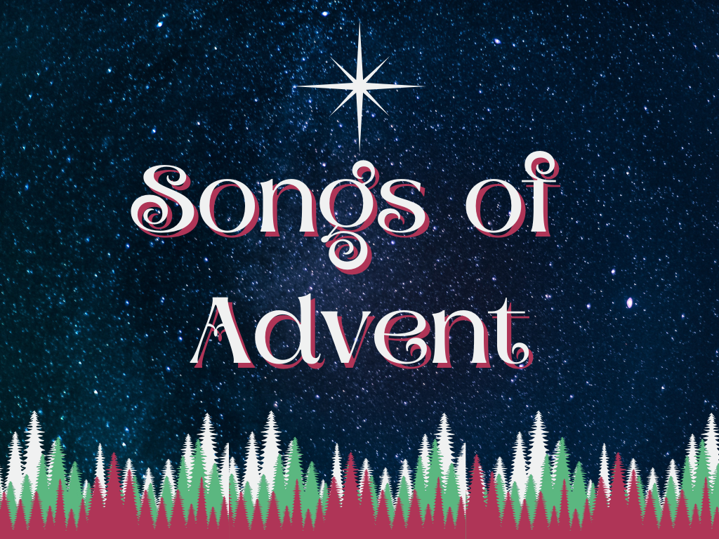Songs of Advent Slide.png