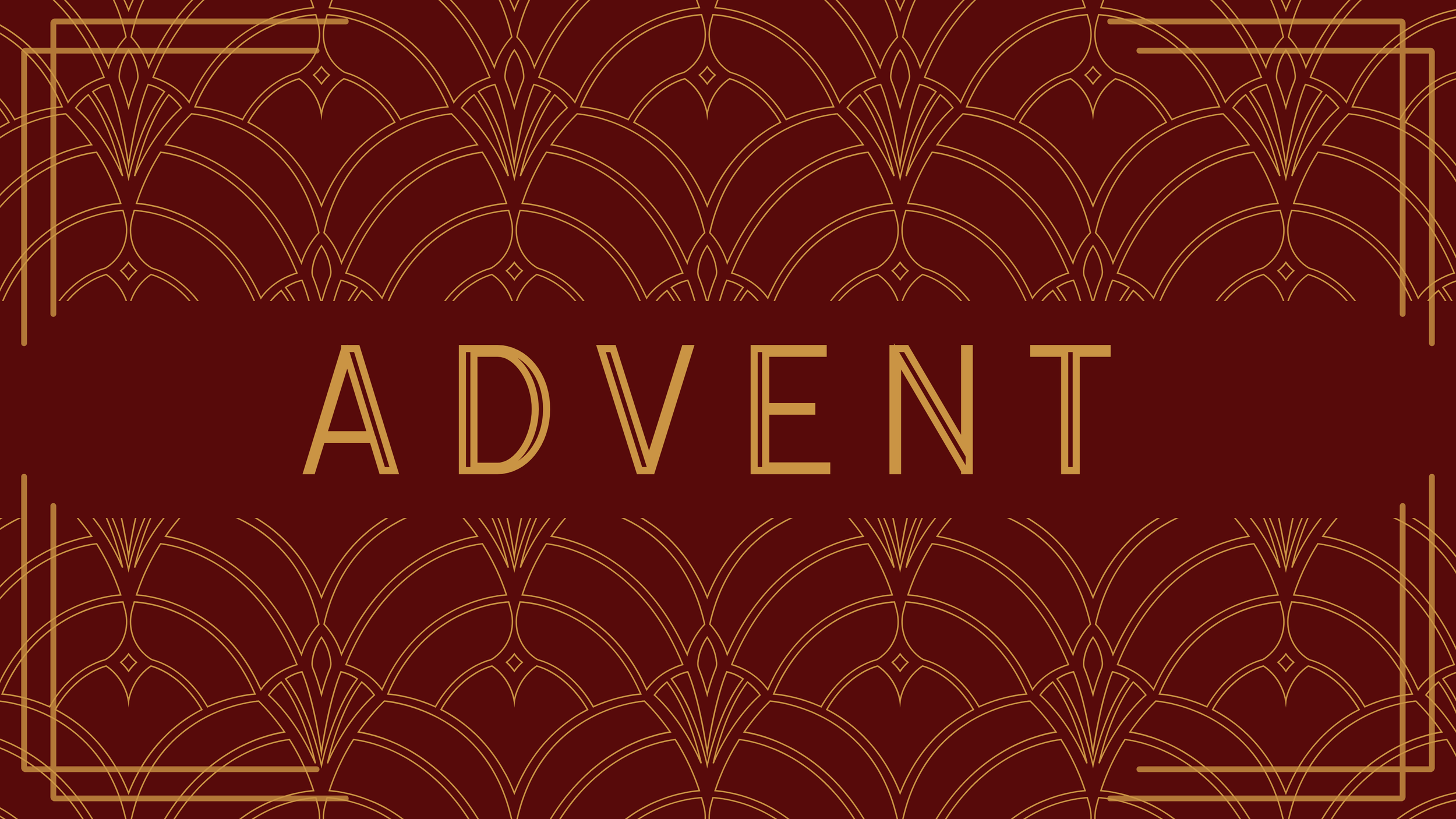 Advent