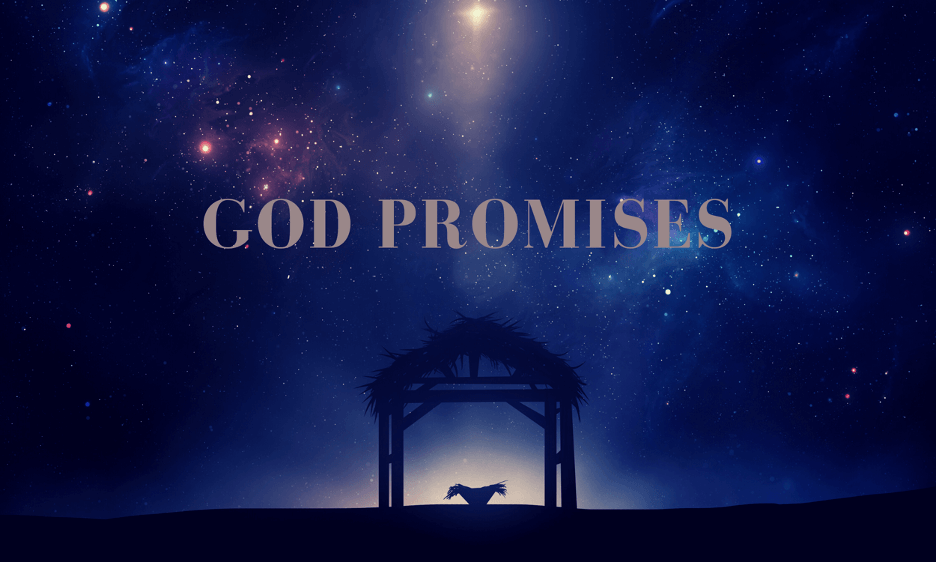 God-Promises-Banner (1).png
