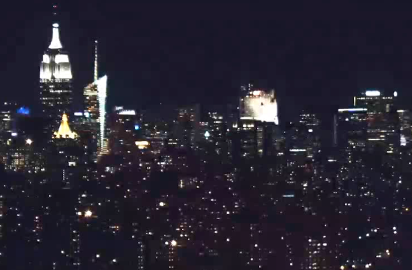 nightscapes.png