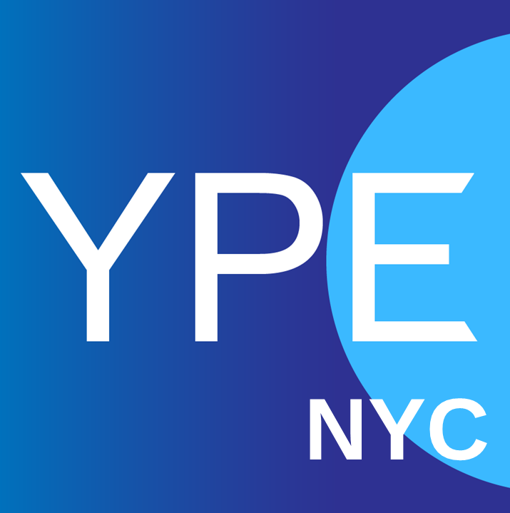 YPE NYC