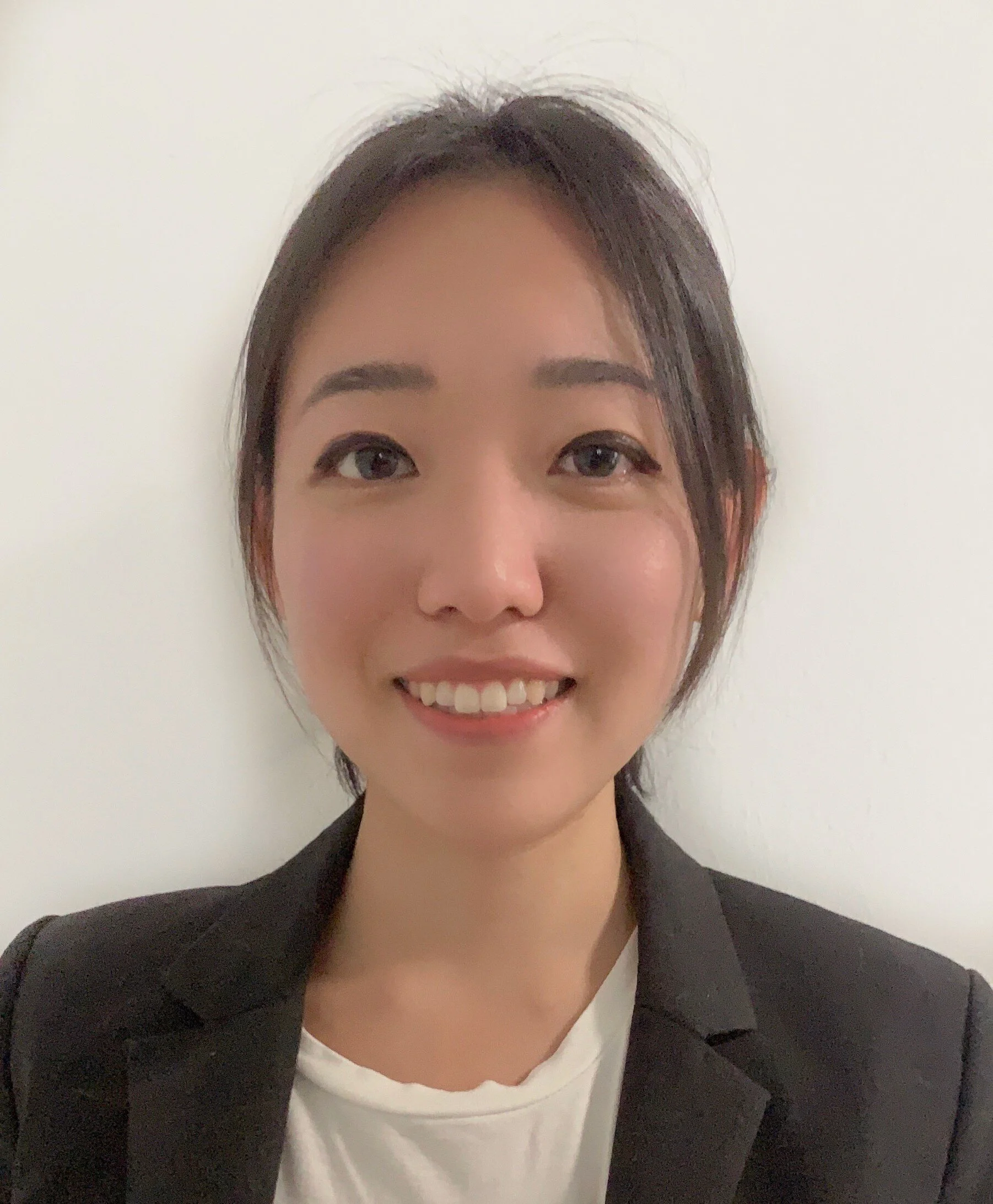 FDF5711D-96CE-4CB8-A76E-ACBDBBA4056D - Jamie Goh.jpeg