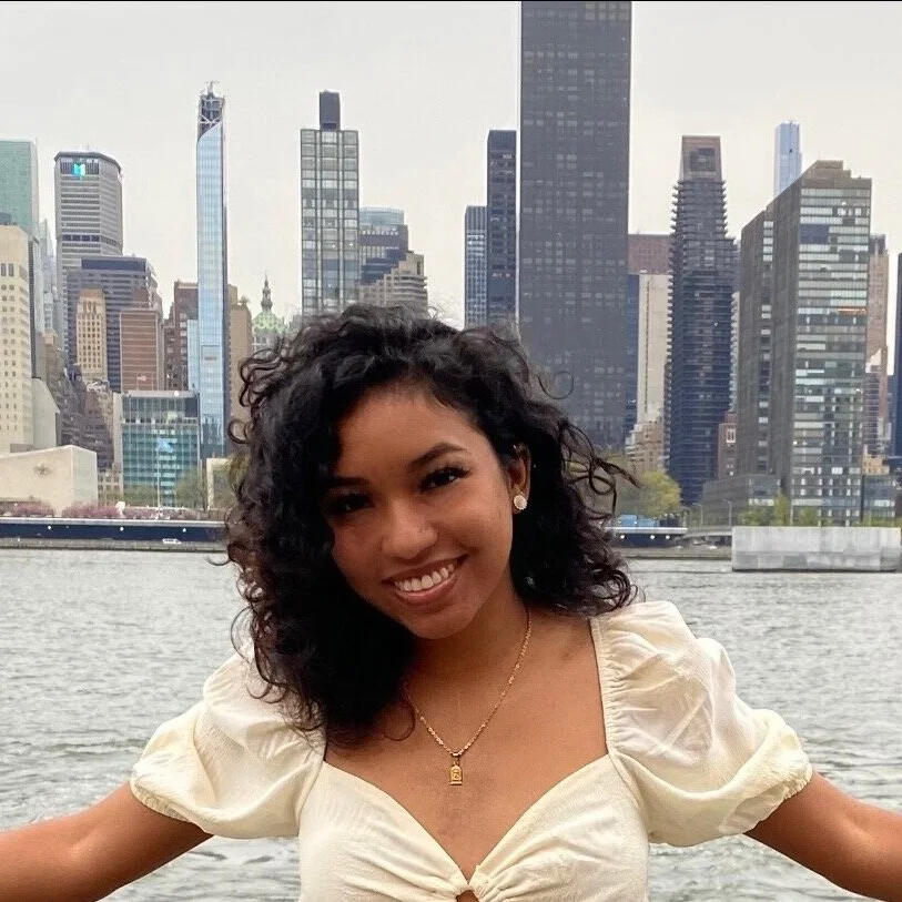 IMG_3313 - Ana Paula.jpeg