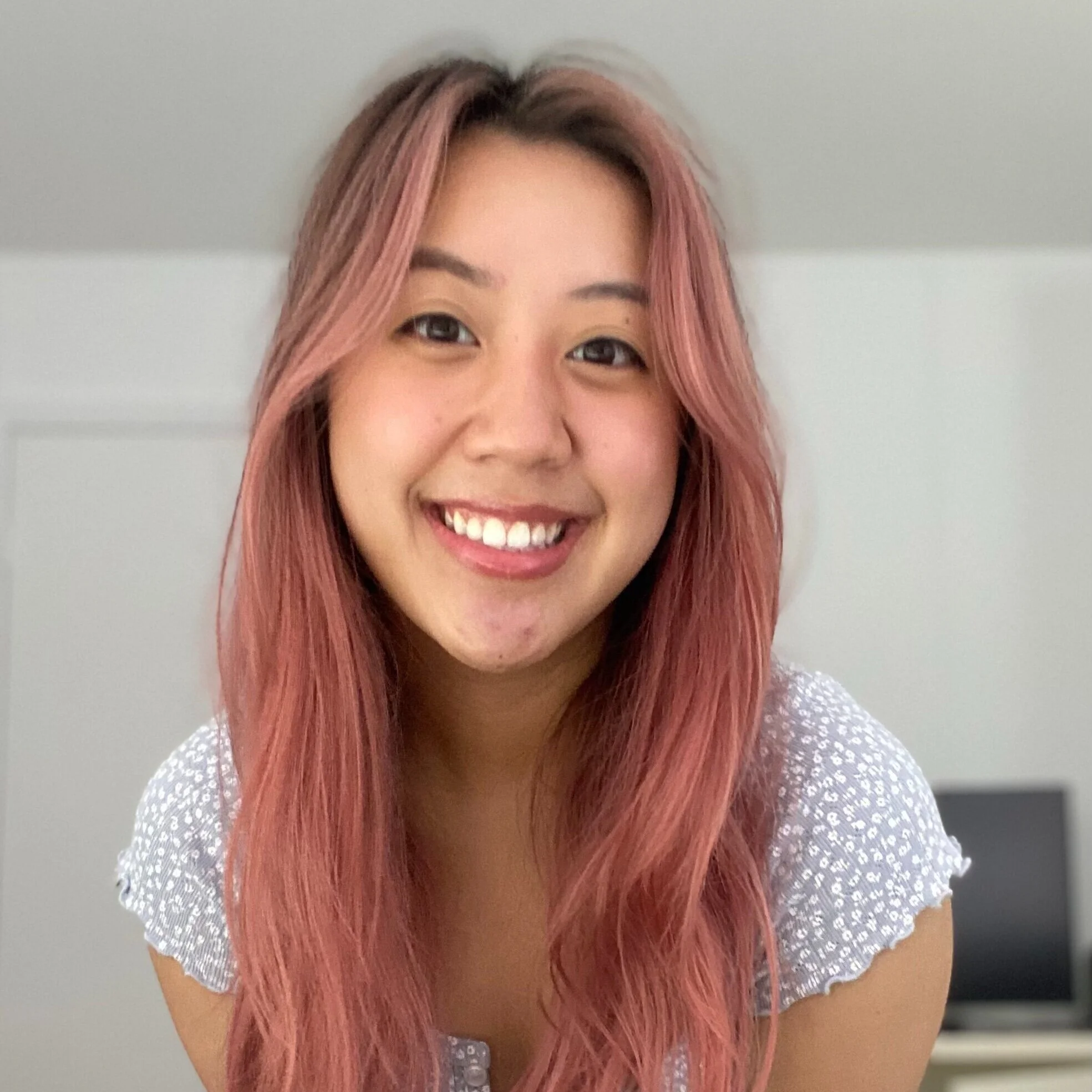 Nguyen 640D217F-59C0-4823-8207-B38754B59348 - Tara Thu.jpeg