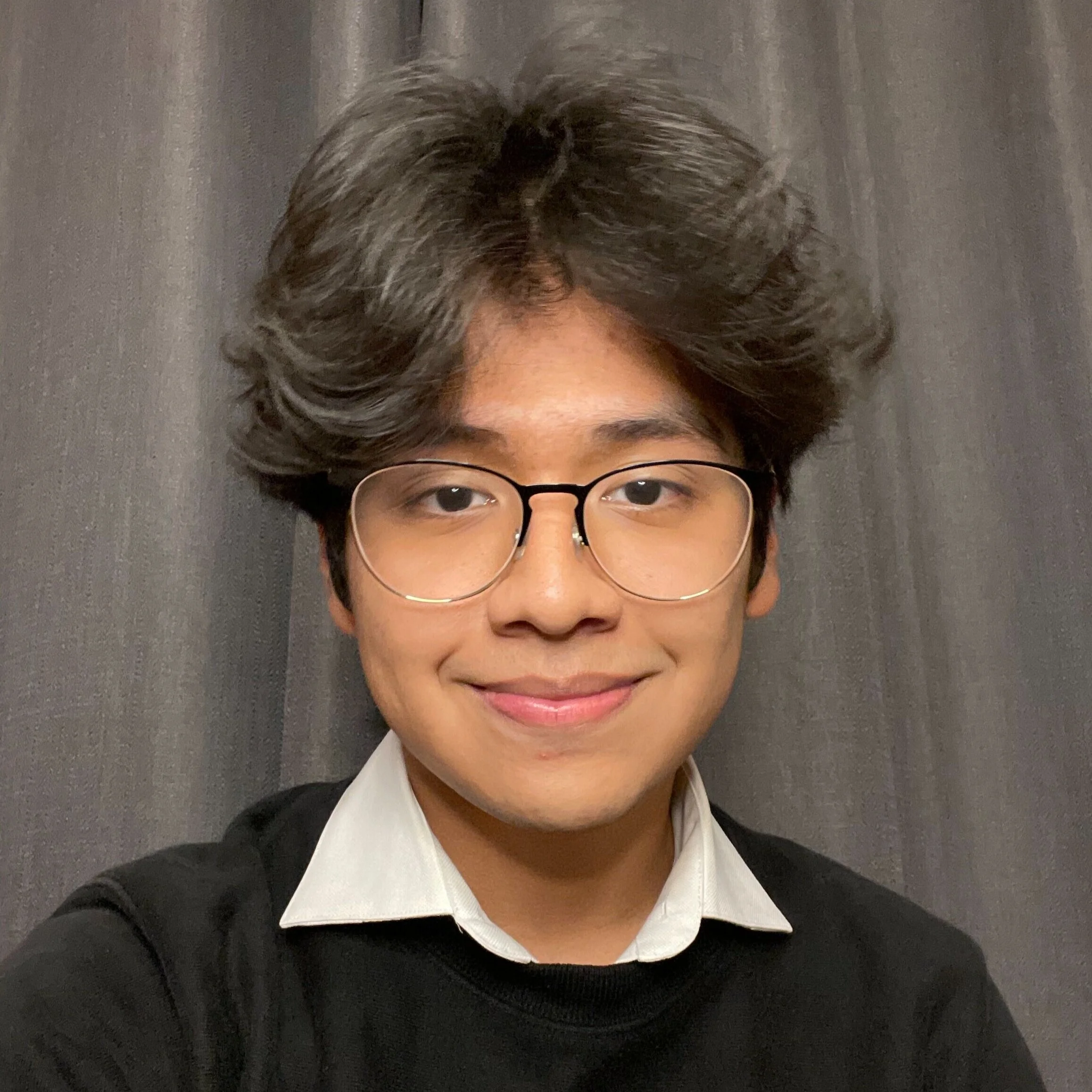 Perez IMG_0888 - Nicholas.jpeg