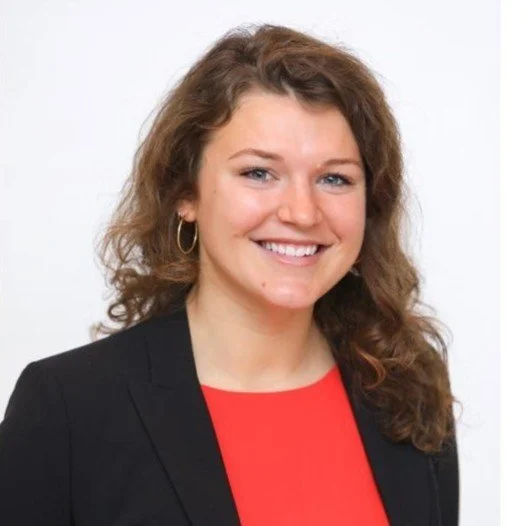 2022 Mentors — YPE NYC