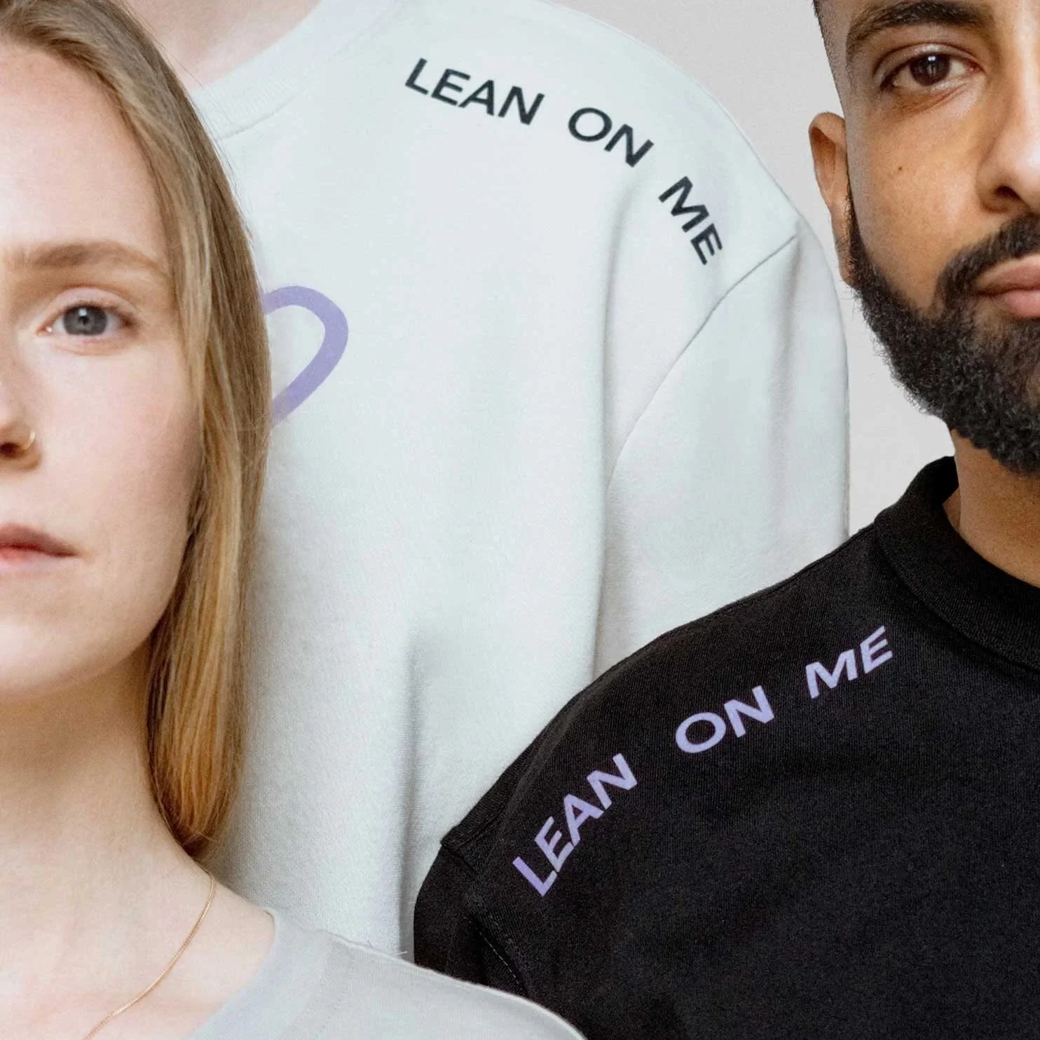 HM-x-WearblePoetry-LeanOnMes.jpg