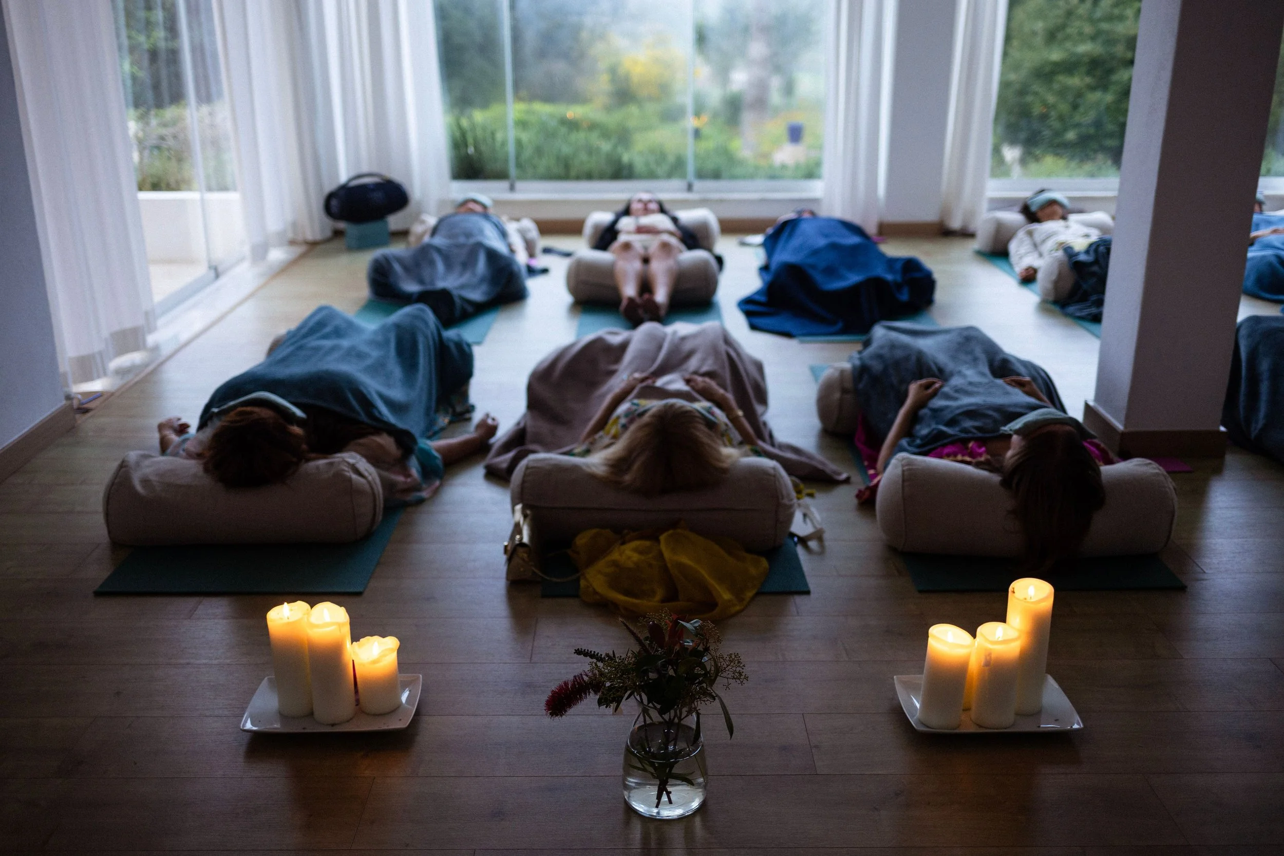 Retreat_QB_2026(100).jpg