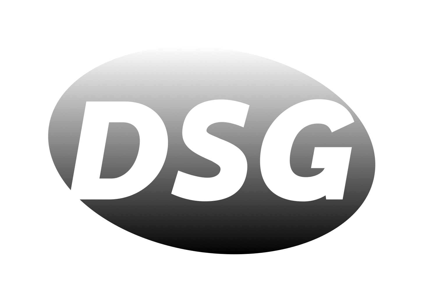 DSG Athletic