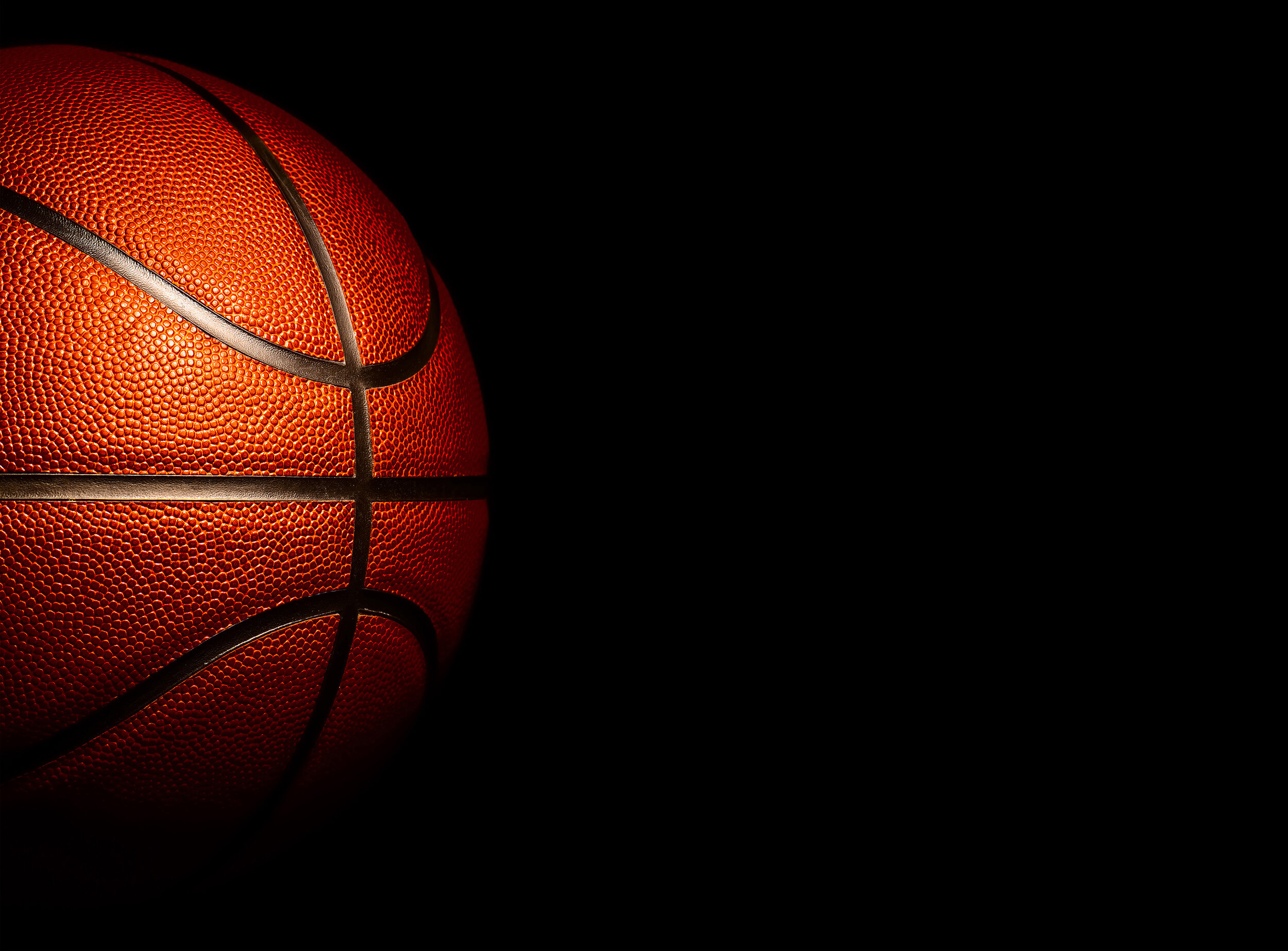 Video - Highlights and Full Games