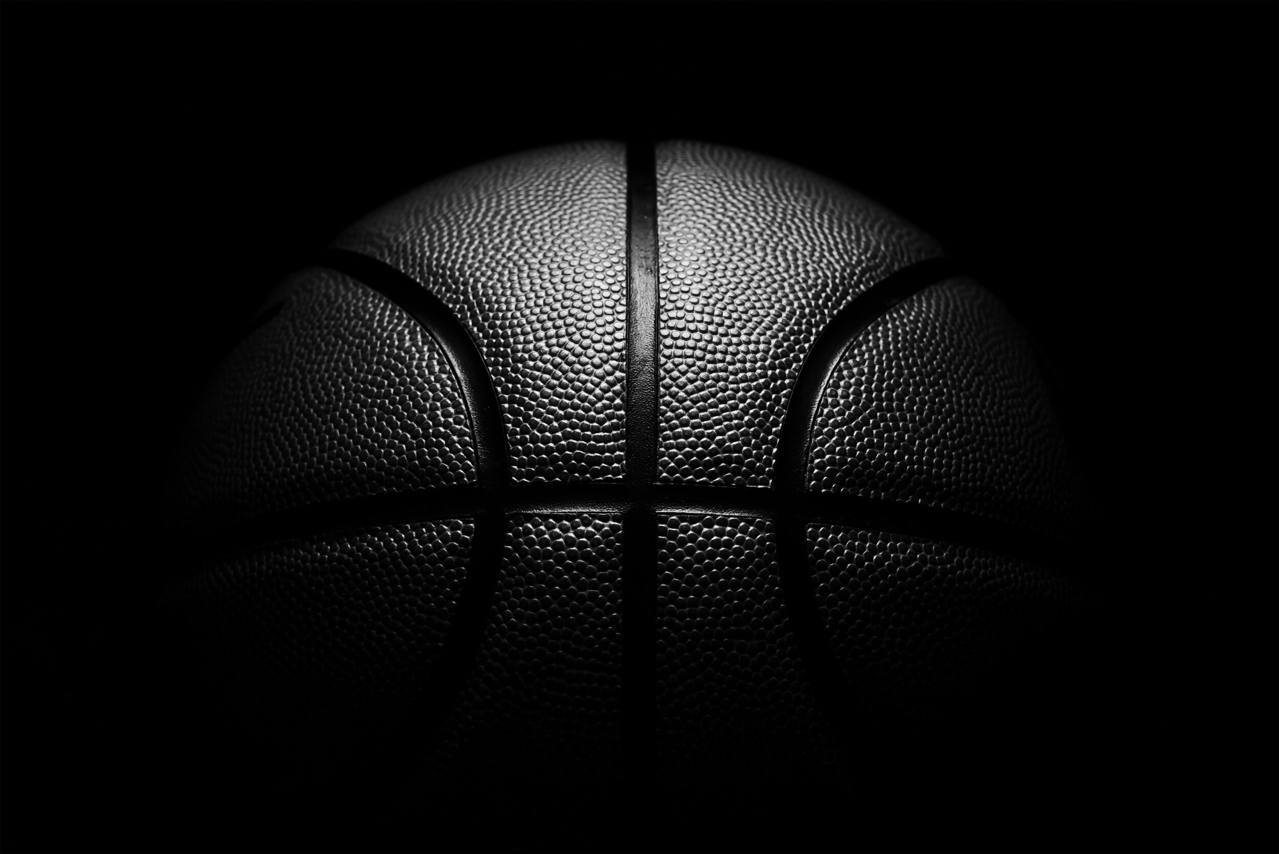 AdobeStock_141694662.jpeg
