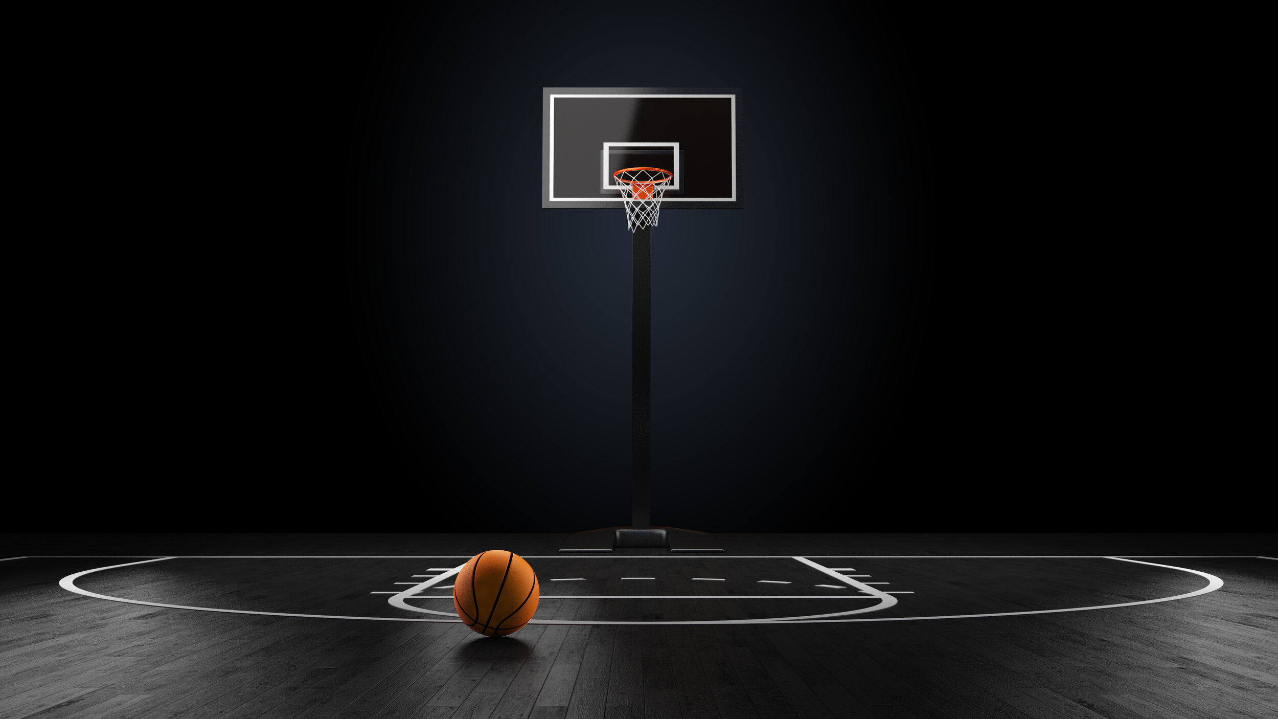 AdobeStock_197395641.jpeg