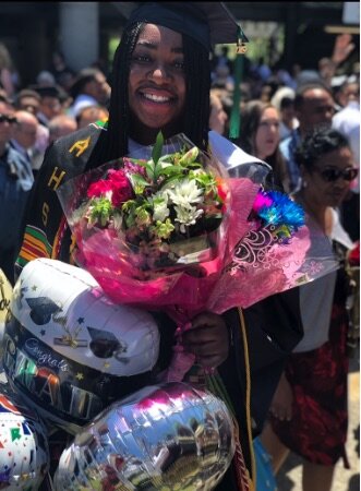 Sarah Graduation 2.jpg
