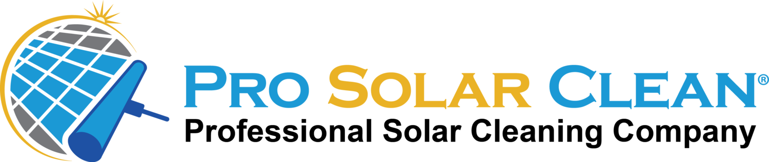 ProSolarClean