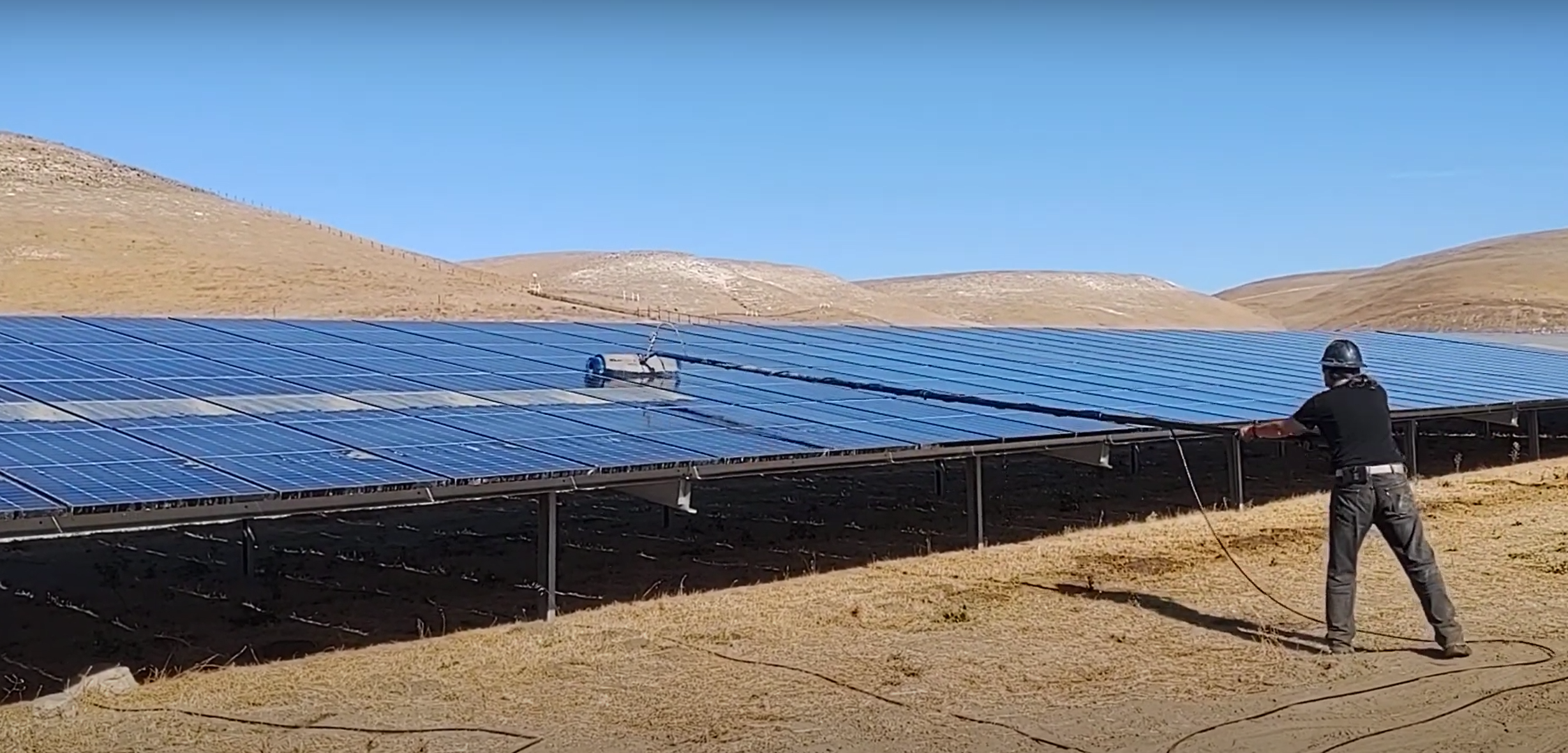 JK King city with C1000 2.png