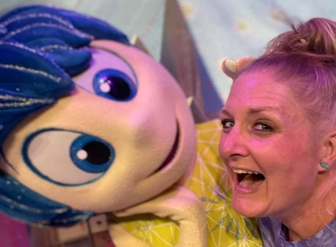 Movies That Remind Us Not to Grow Out of Wonder