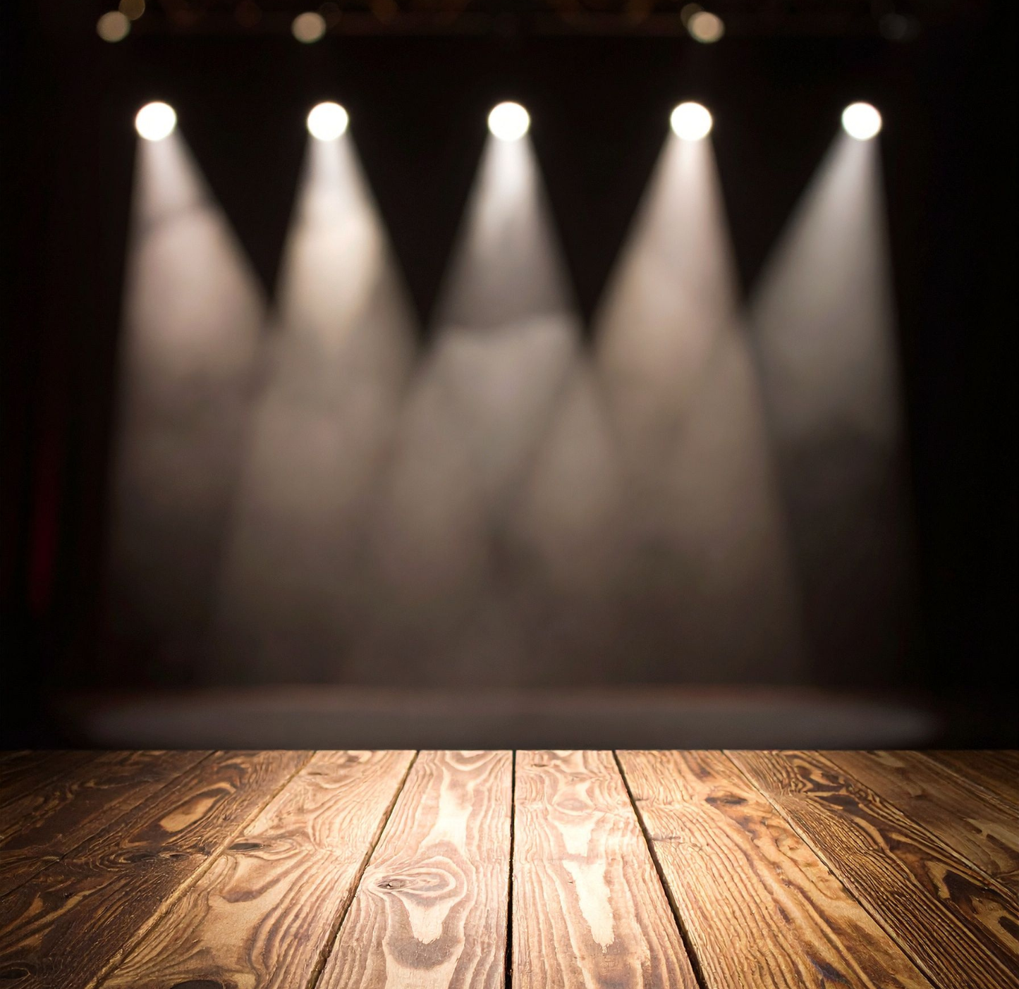 The Slippery Slope Known as the Spotlight Effect