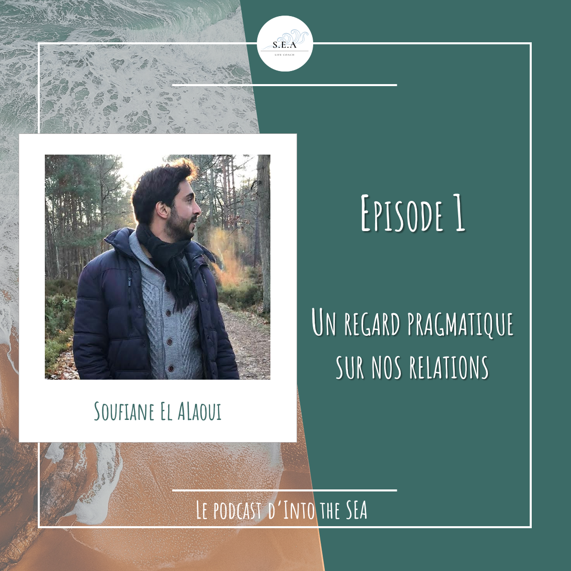 Un regard pragmatique sur nos relations