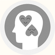 Understand How Your Challenges Affect You