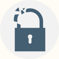 Move beyond your limitations