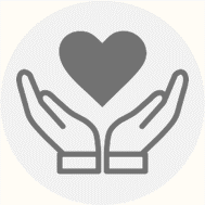 Craft Your Authentic Path