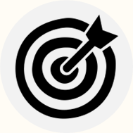 Identifiez vos problèmes