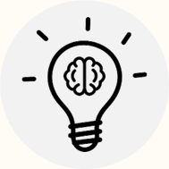 Utilisez des outils éprouvés