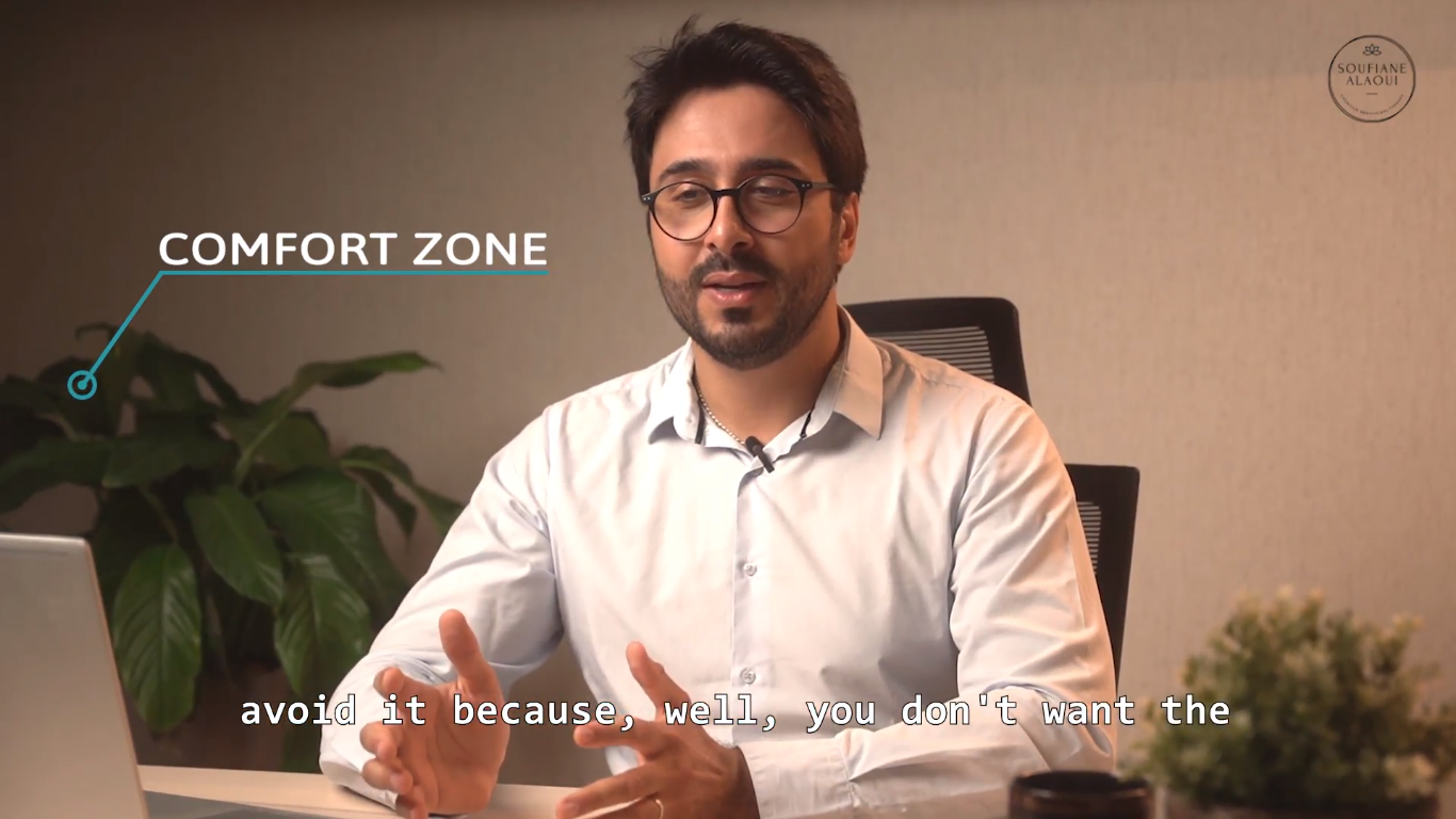 Procrastination Hurts your Career