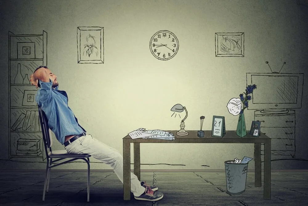 L’Astuce des 10 Minutes