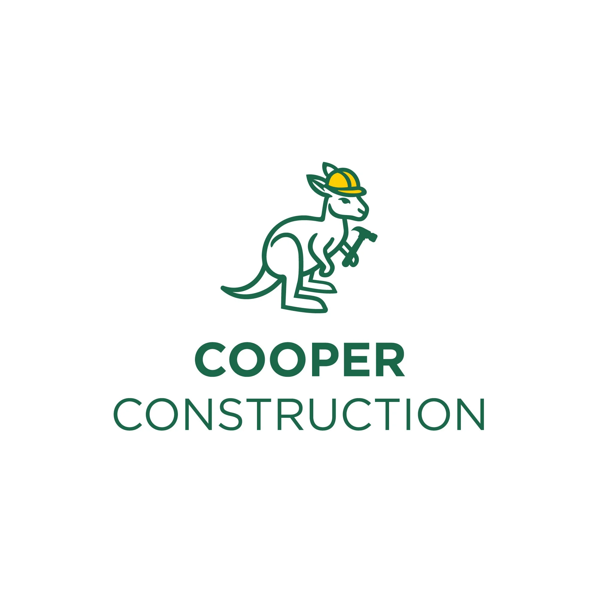 Cooper-Construction.jpg