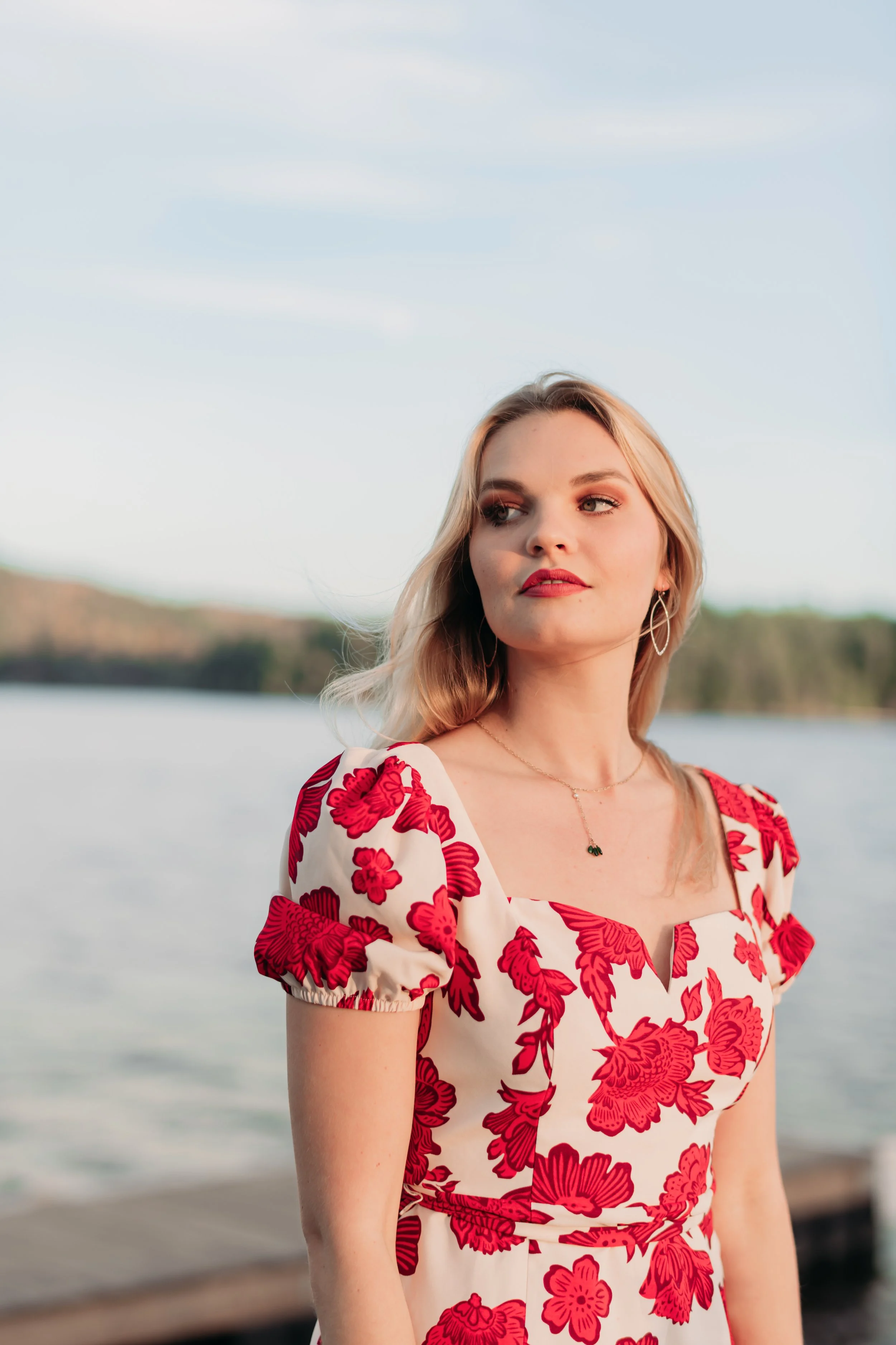 claireheadshots-105.jpg