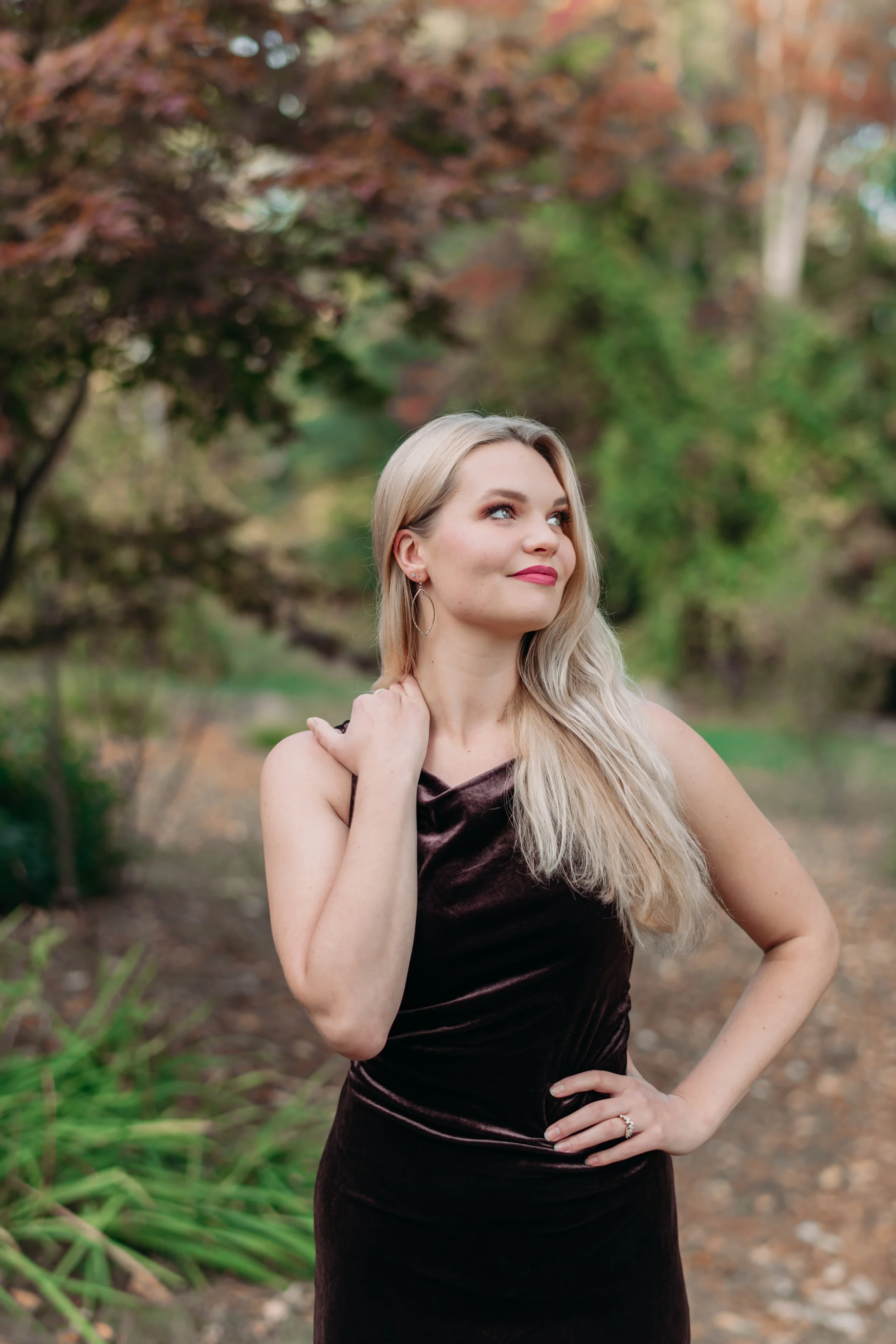 claireheadshots-9.jpg