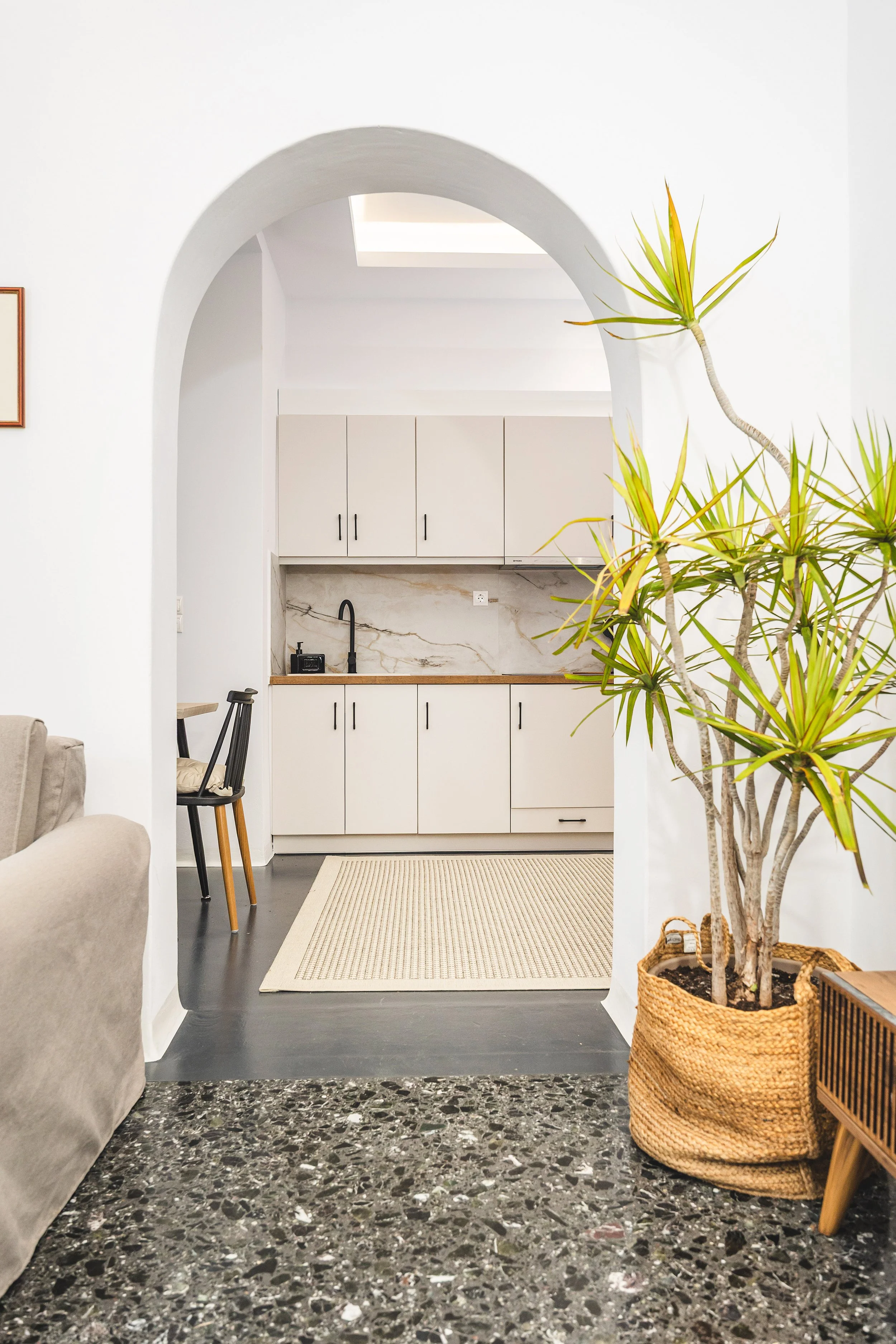 House (17).jpg
