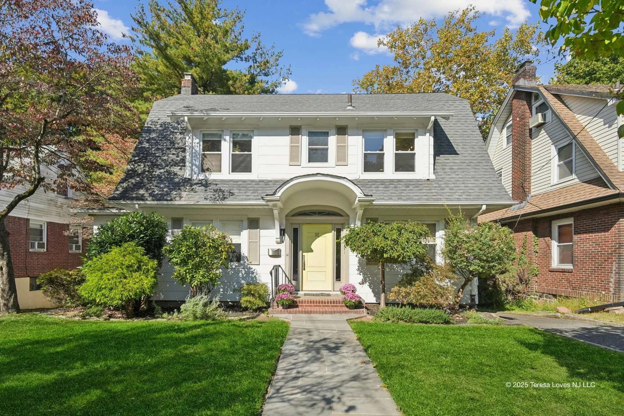 1- real-estate-teresa-o'connell..jpg