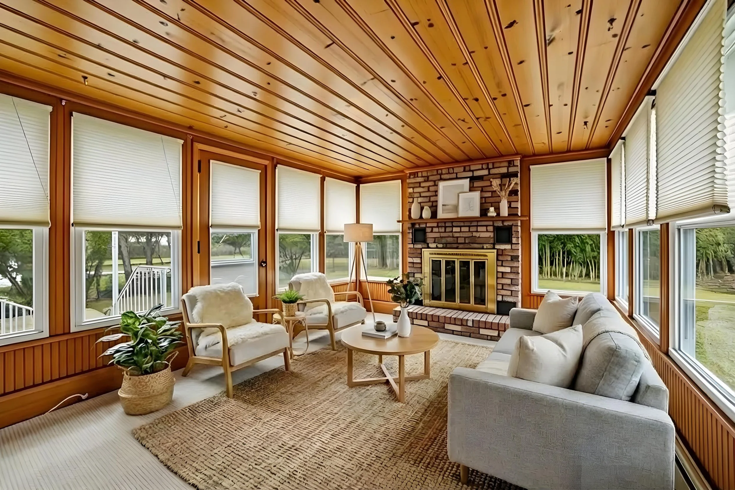 12a. Sunroom Virtual high def.jpg