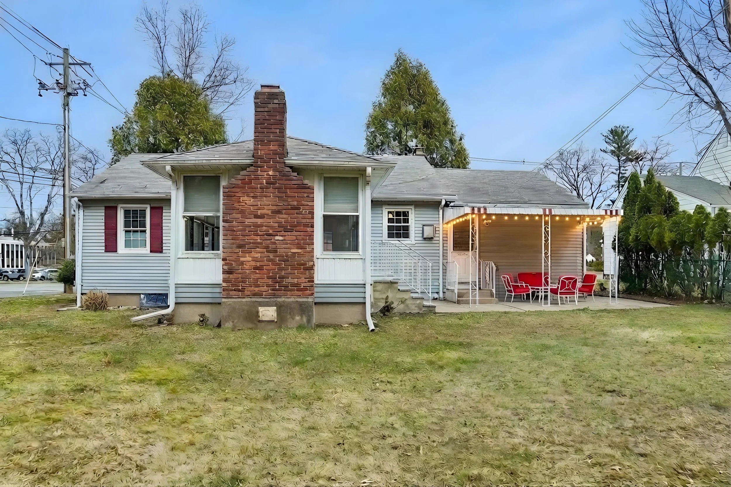 3a. Patio furniture with lights.jpg