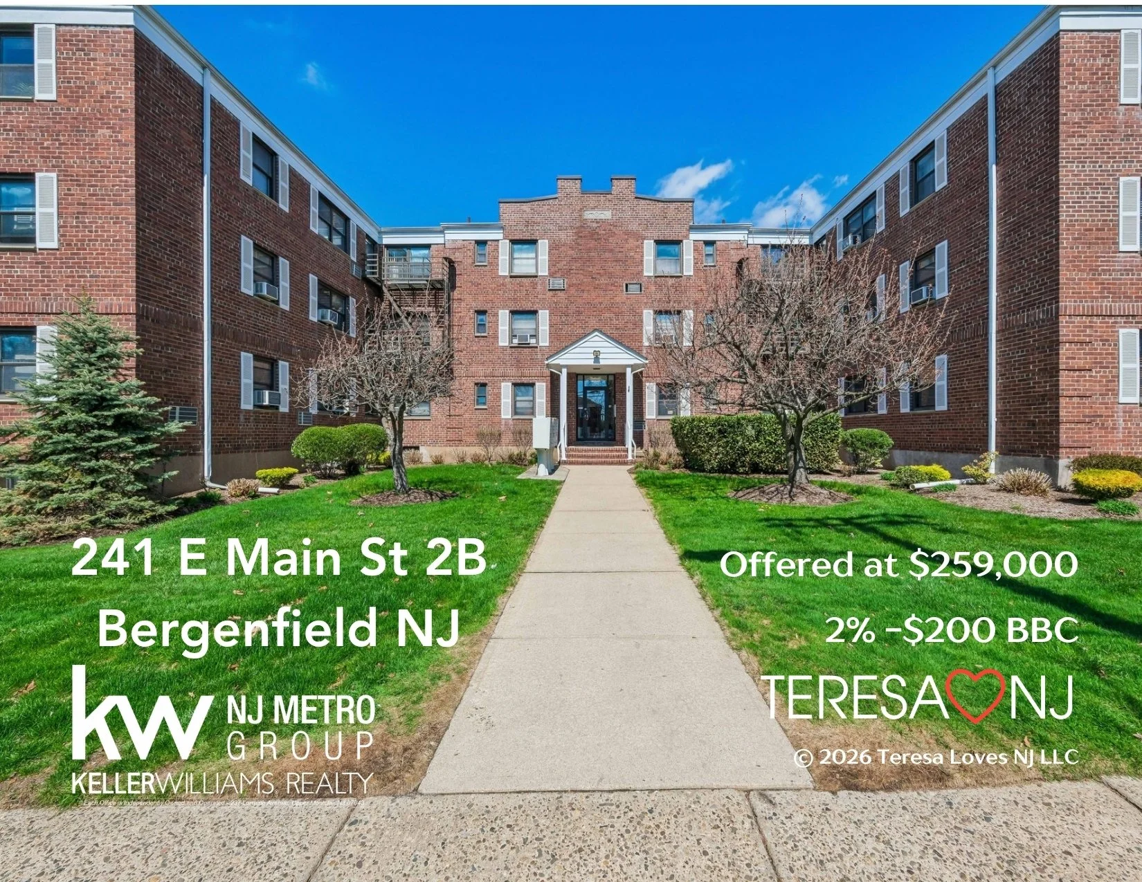 real-estate-teresa-o'connell-241-E-Main-St-Bergenfield-website.jpg