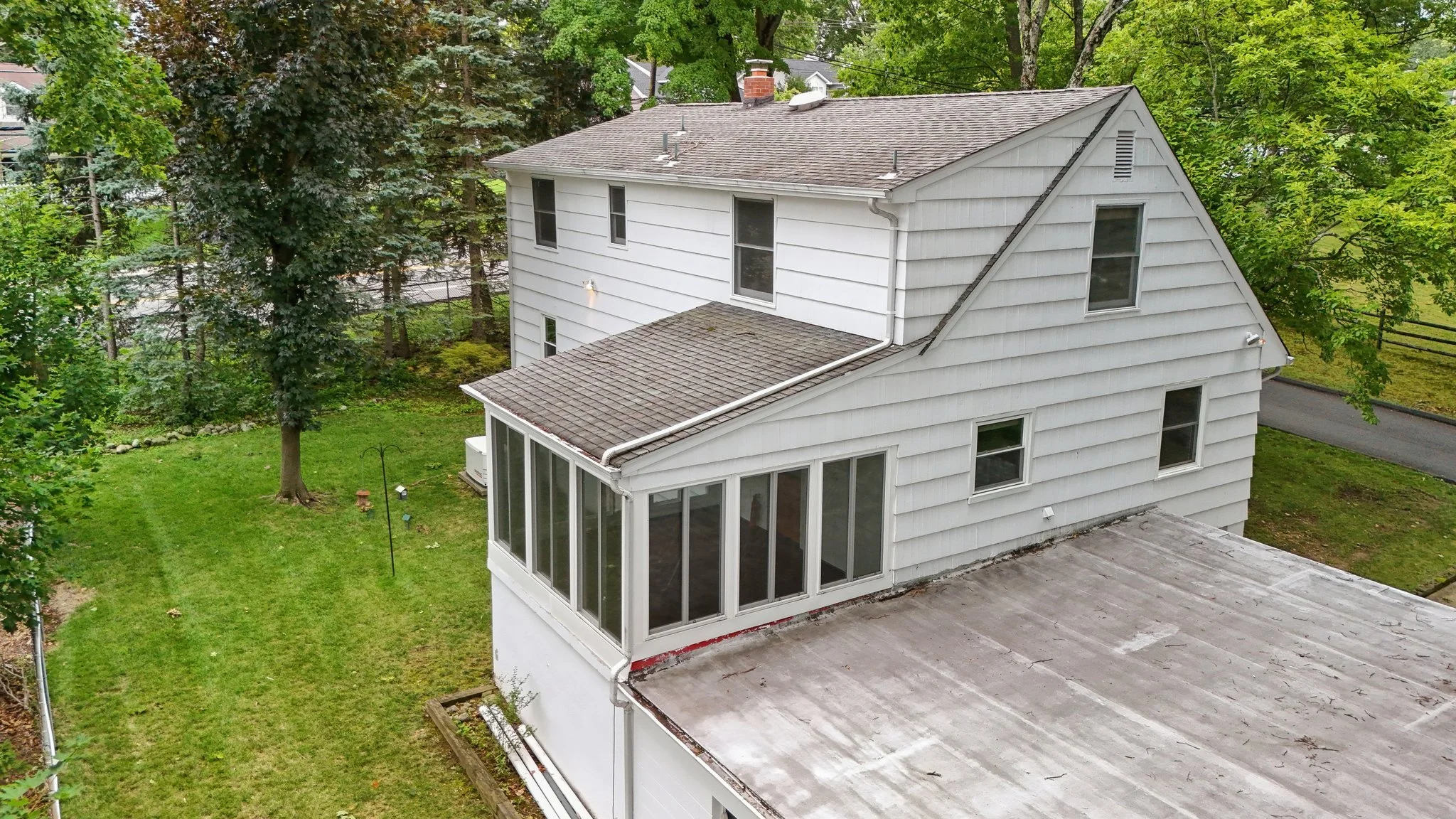 25. Aerial side of house.jpg