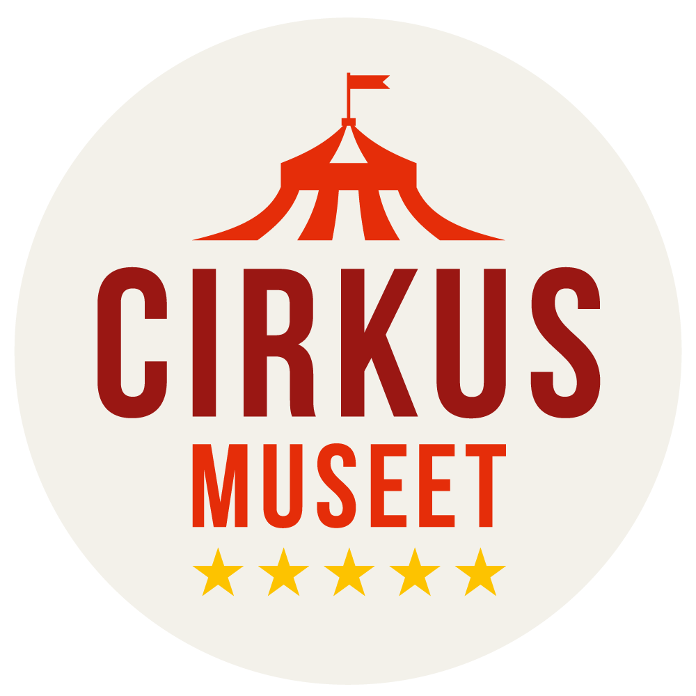 logo_cm.png