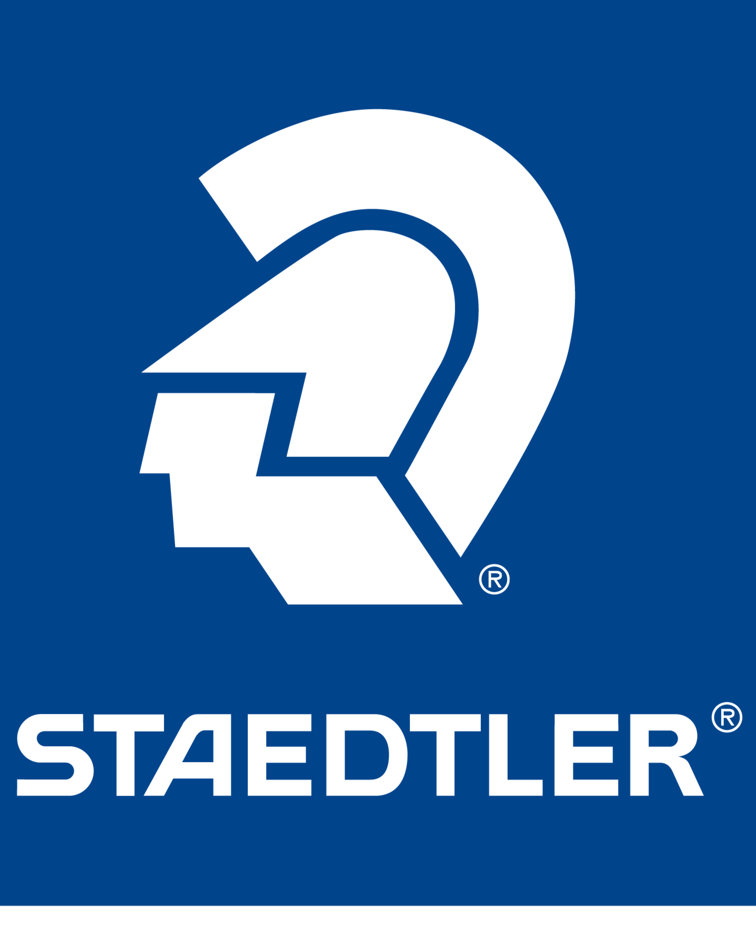 Stadtler+%282%29.png