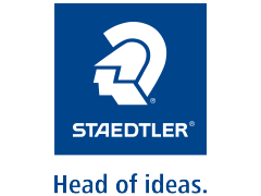 logo-staedtler-sponsor.png